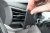 Mobile holder for Maxus e-Deliver 9 from 2021-