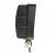 Midlight LED Task/Backlight - 48W, Floodlight