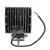 Midlight LED Task/Backlight - 48W, Floodlight