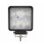 Midlight LED Task Light - 15W, Floodlight
