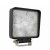 Midlight LED Task Light - 15W, Floodlight