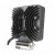 Midlight LED Task Light - 15W, Floodlight