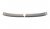Rear guard for Mazda CX-5 2012-