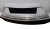 Rear guard for Mazda CX-5 from 2012-