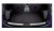 Rear guard for Mazda CX-5 2012-