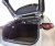 Dog guard Mazda CX-30 from model year 2020-