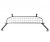 Dog guard Mazda CX-30 2020-