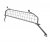 Dog guard for Mazda CX-30 from 2020-
