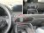 Mobile phone holder Mazda CX-60 from 2022-