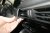 Mobile phone holder Mazda CX-60 from 2022- onwards