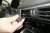 Mobile phone holder Mazda CX-60 from year 2022-