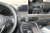 Mobile phone holder for Mazda CX-60 from 2022-
