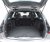 Dog guard Mercedes C class from 2015-2021