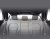 Dog guard Mercedes C class station wagon from 2015-2021