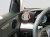 Mobile holder Mercedes E class from 2016-2023