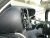 Car holder Mercedes E class from model year 2016-2023