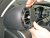 Mobile holder Mercedes E class 2016-2023