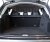 Dog guard Mercedes E class station wagon 2016-2023