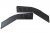Window ventilation for Mercedes Vito 2004-2014