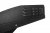 Window ventilation for Mercedes Vito 2004-2014