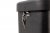 Center console for Mercedes-Benz Vito 2003-2014 &amp; from 2014-