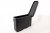 Mittkonsol till Mercedes-Benz Vito 2003-2014 & 2014-