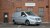 Roof rails Mercedes Vito & V-Class from 2014-