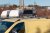Roof rail package Mercedes Vito from 2003-2014