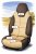 Seat covers for Hymer motorhome – Fiat Ducato 2015-