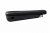 Armrest cover for Bürstner motorhome