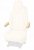 Armrest cover for Adria motorhome - Beige