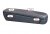Armrest cover for Hymer motorhome