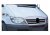 Grill parts for Mercedes Sprinter from 1999-2006