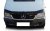 Bonnet guard Mercedes Sprinter from 2000-2005