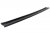 Rear guard Sprinter (Mercedes) from 2006-2018 | ABS-Plast