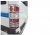 Rear light masks for Mercedes-Benz Sprinter from 2006-/2013-