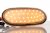Position lights Volkswagen Crafter from 2006-2016