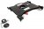 Swivel seat base Citroën Jumpy from 2016-