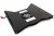 Swivel seat base Citroen Jumpy from 2016-