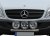 Extra light bracket for Mercedes-Benz Sprinter from 2006-2012