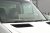 Table Crafter (VW) from 2006-2016