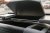 Table Crafter (Volkswagen) 2006-2016