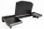 Table for Volkswagen Crafter from 2006-2016