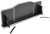 Table for Volkswagen Crafter from 2006-2016