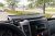 Table for Crafter (VW) 2006-2016