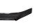 Hood Protector BASIC for Mercedes-Benz Sprinter from 2014-2019