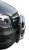 Bull bar for Mercedes-Benz Sprinter from 2013-