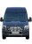 Bull bar for Mercedes-Benz Sprinter 2013-