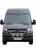 Extra light bracket for Mercedes-Benz Sprinter from 2013-