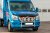 Huvskydd Mercedes Sprinter från 2013-2018